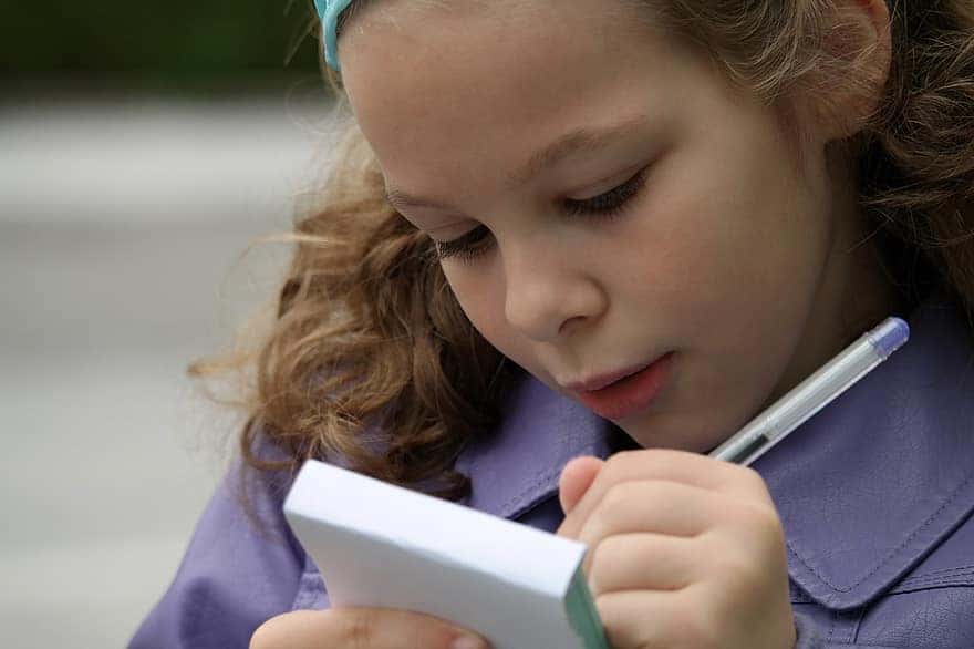 girl-child-schoolboy-student-notebook-book-note-pen-school