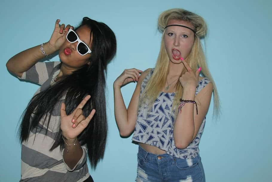 girl-young-teen-happy