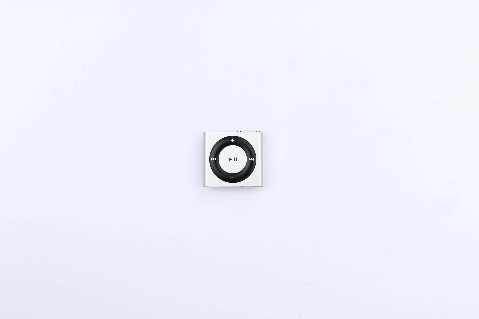 glen-carrie-BQ365ixMYu8-unsplash