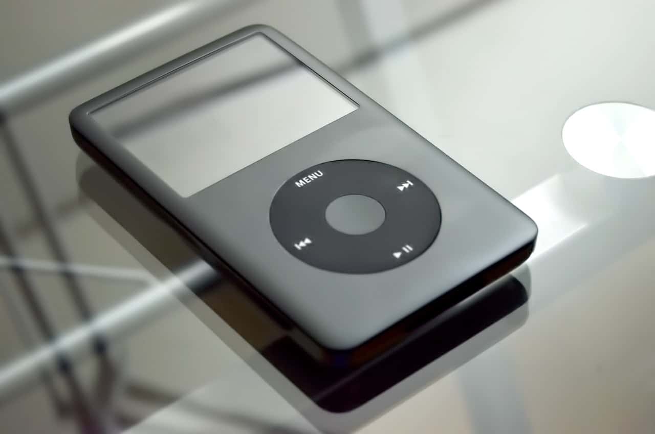 gray-ipod-classic-164827