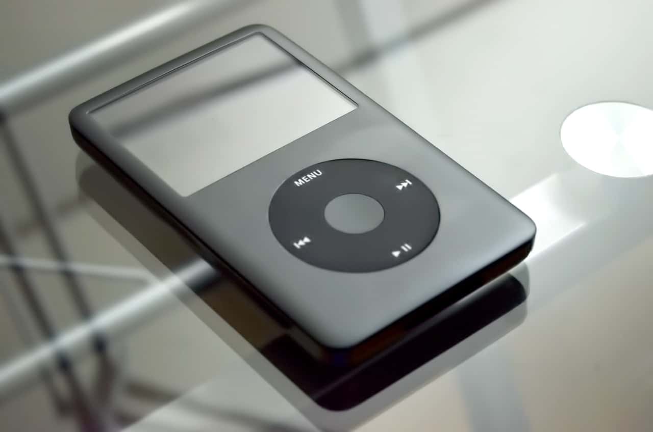 gray-ipod-classic-164827
