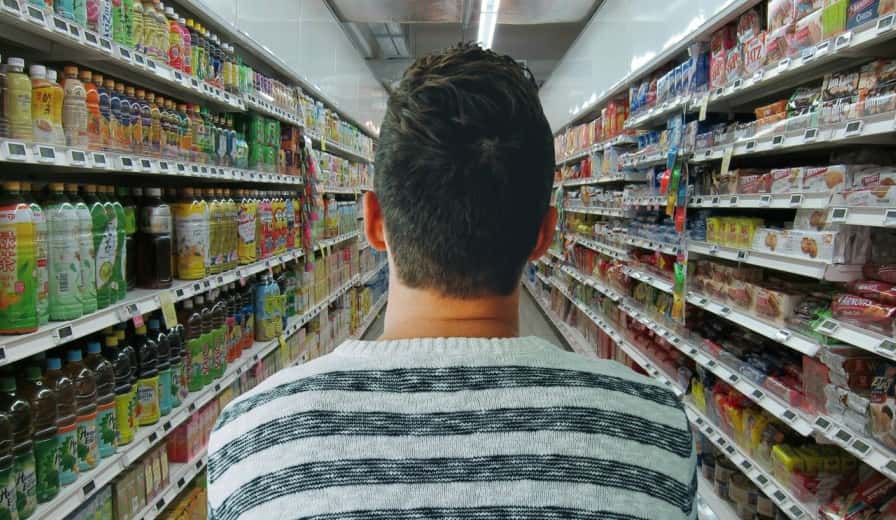 grocery-store-man-shopping-market-supermarket-1456559-pxhere.com