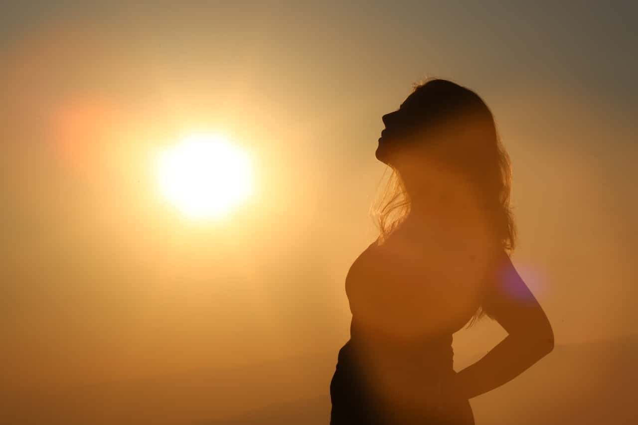 hand-silhouette-person-light-people-sun-1164460-pxhere.com