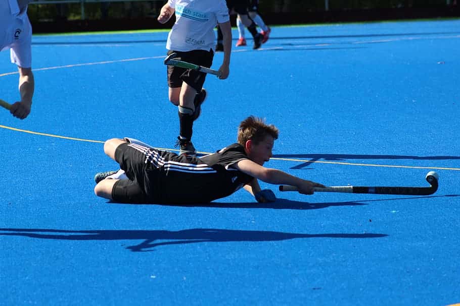 hockey-field-hockey-play-fun-activity-sports-ground-slip