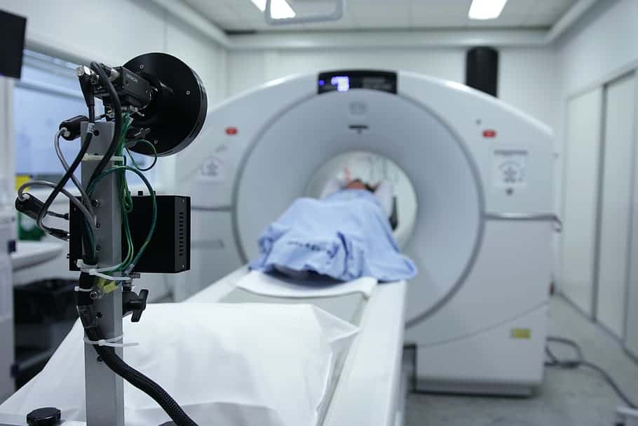 hospital-equipment-medicine-patient