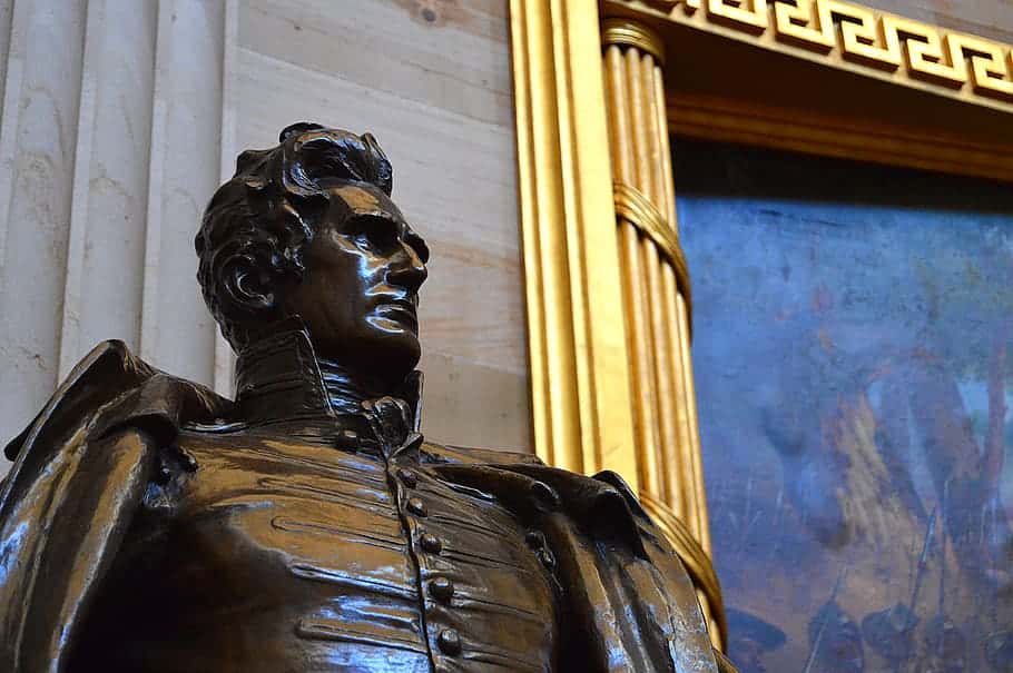 house-of-representatives-washington-dc-jackson-president-andrew-jackson