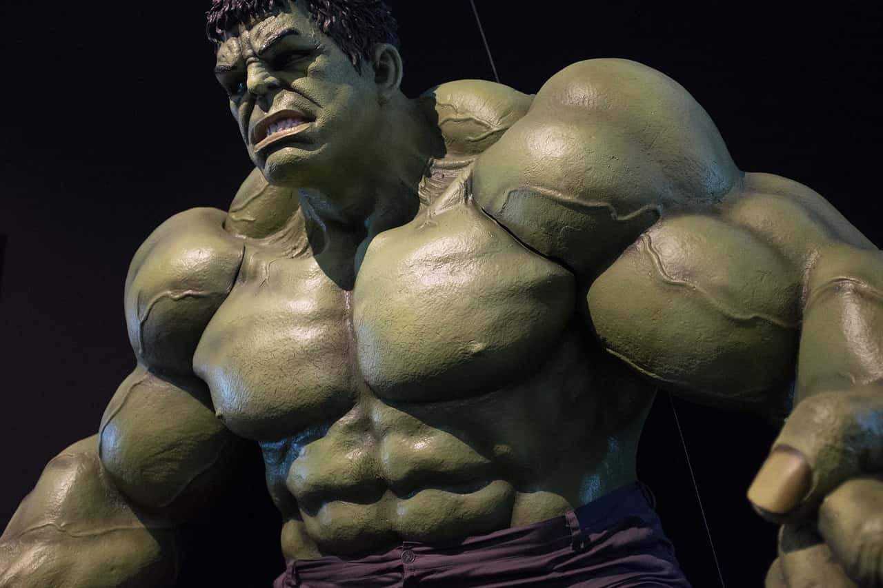 hulk-2697106_1280