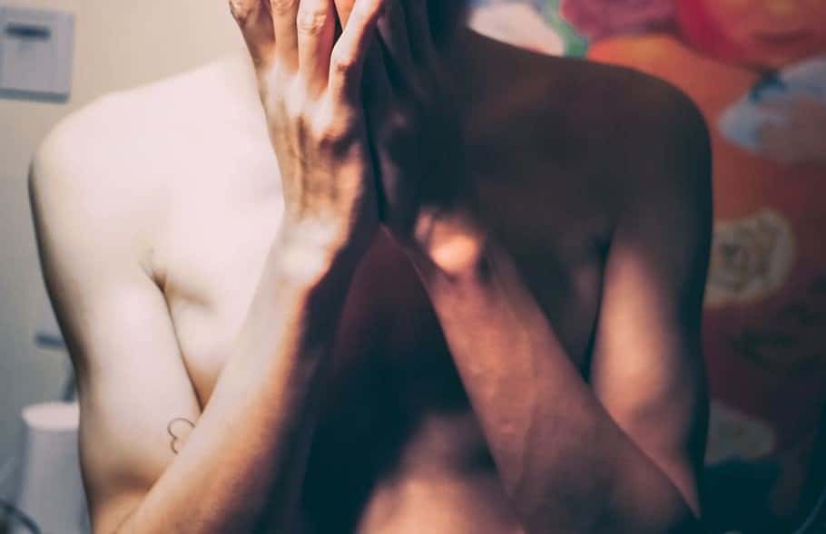 human-person-back-skin