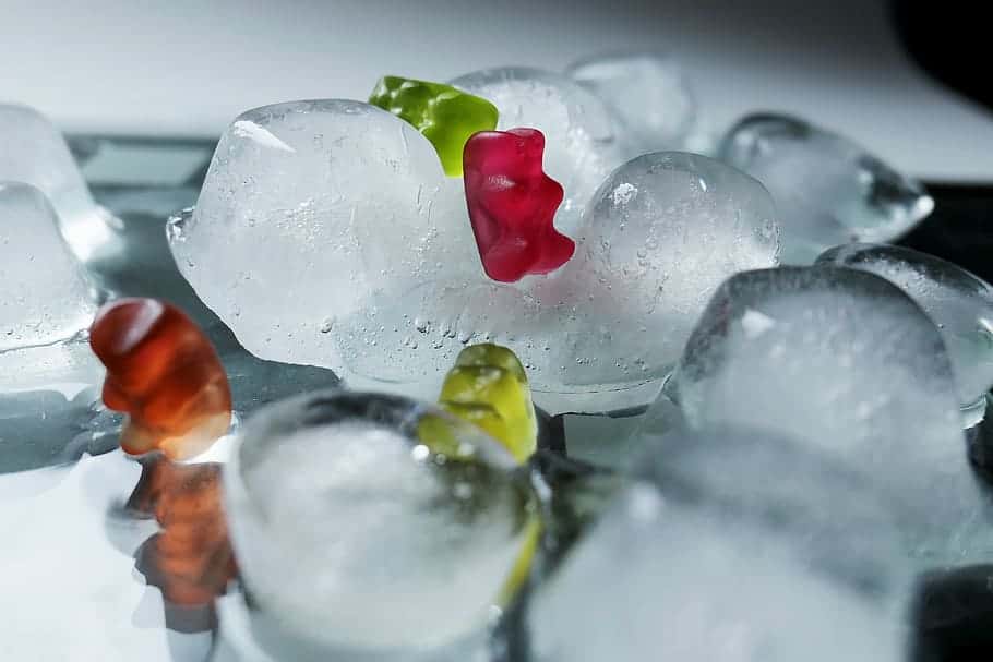 ice-ice-cubes-frozen-ice-cold