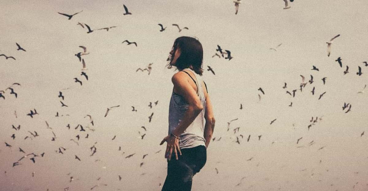 People Share Their Best Stories About Trusting Their Gut Instincts