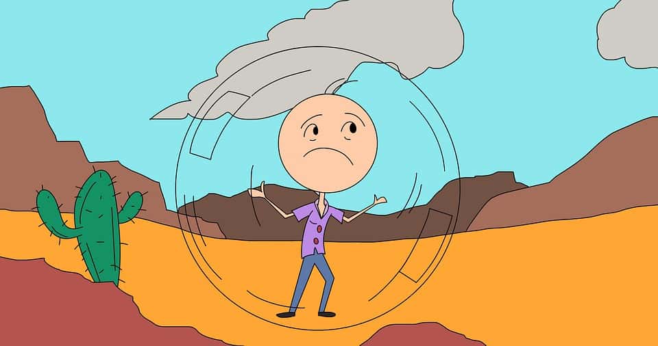 introvert-4252896_960_720