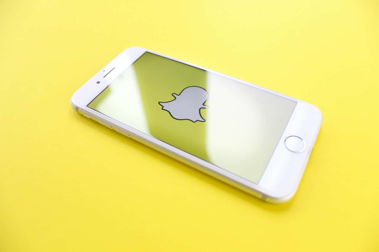 iphone-on-yellow-surface-2228569