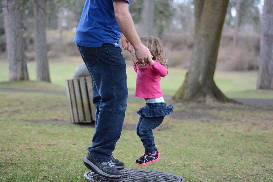 jump-father-daughter-father-daughter-man-happiness-girl-child-joy