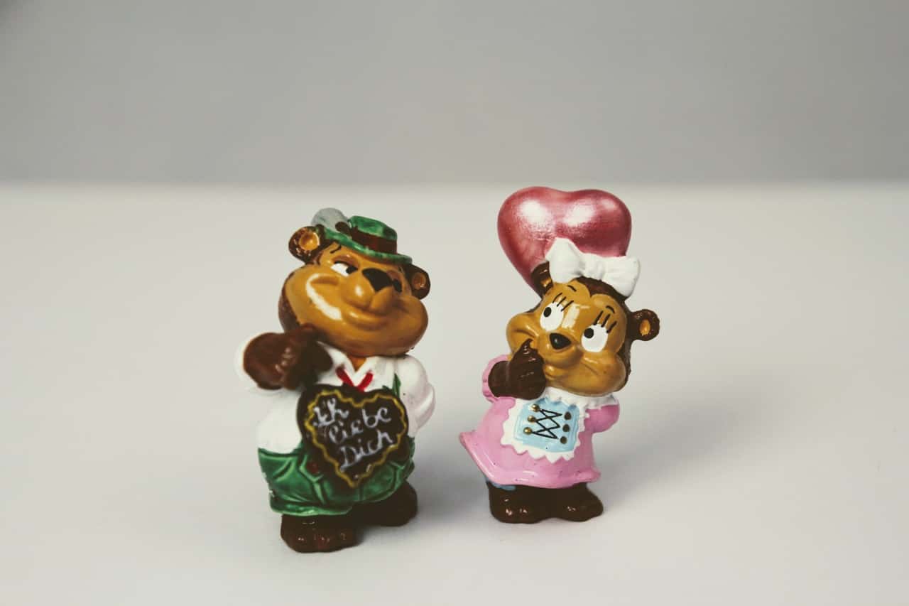 love-heart-food-toy-miniature-art-1193656-pxhere.com