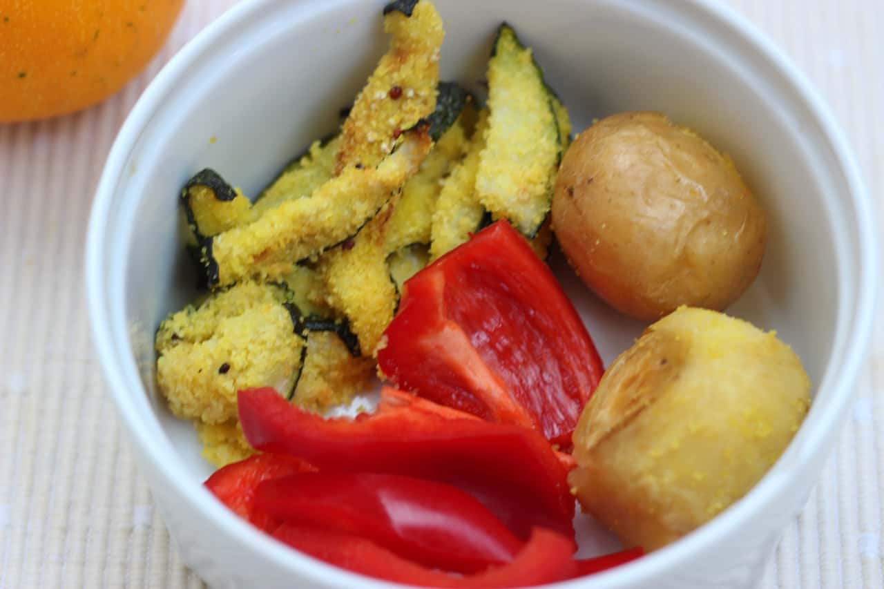 lunch-potato-vegan-vegetable-554906