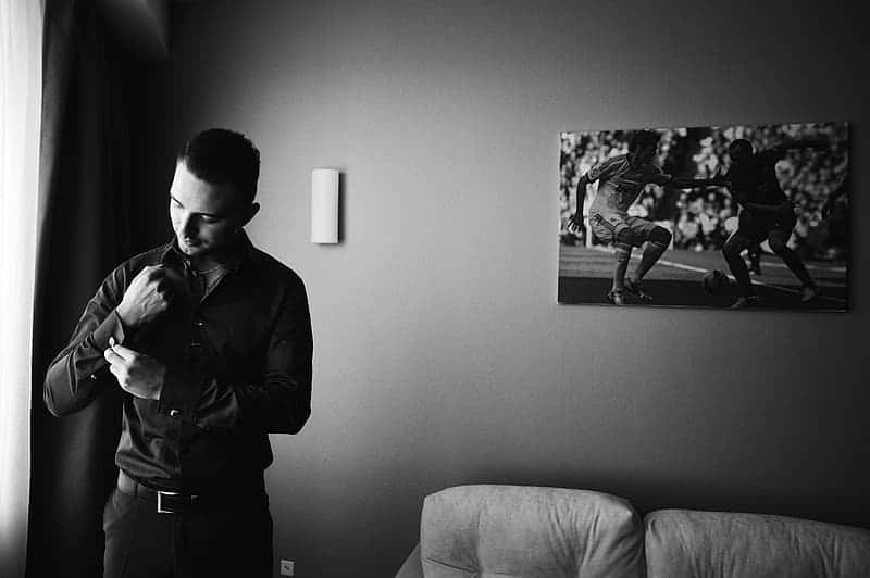 man-in-black-jacket-wearing-sunglasses