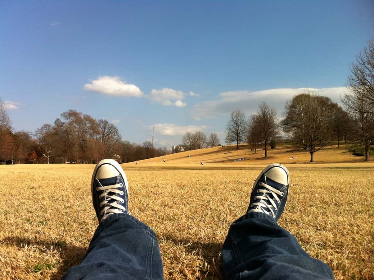 man-landscape-grass-person-field-meadow-920141-pxhere.com
