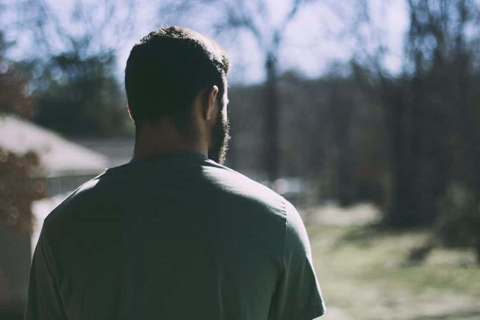 man-male-outdoors-person-looking-wallpaper-preview