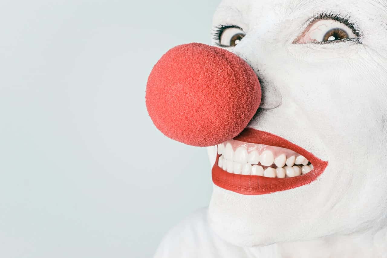 man-person-red-white-476