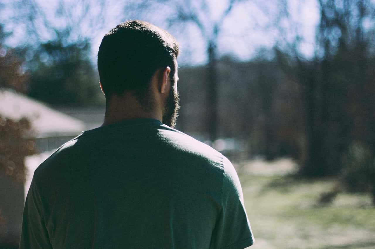 man-person-sunlight-male-guy-portrait-122035-pxhere.com