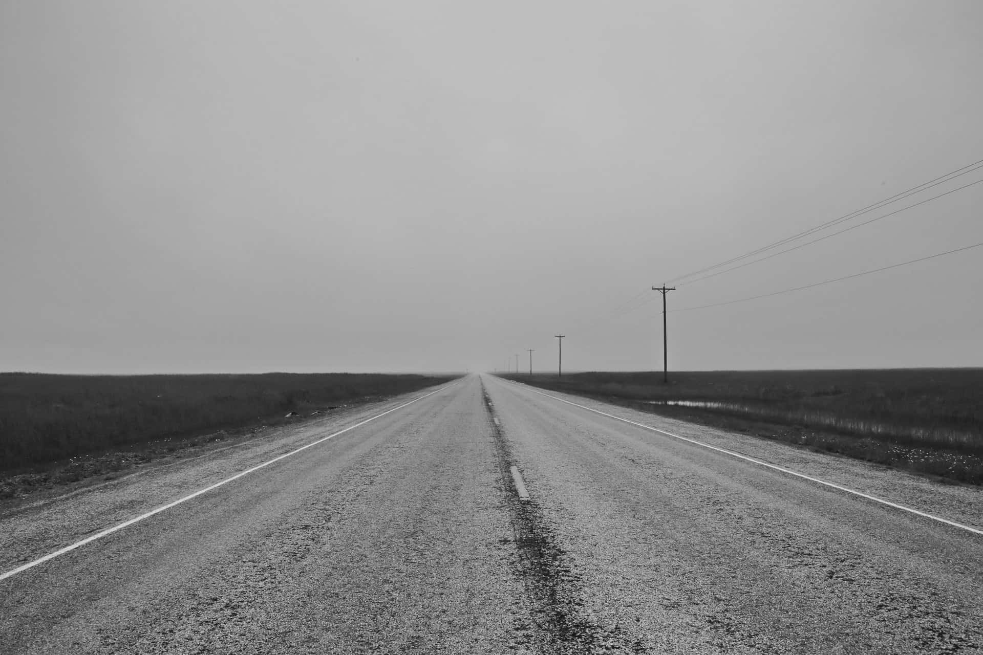 mark-konig-JzPwEn9COCA-unsplash