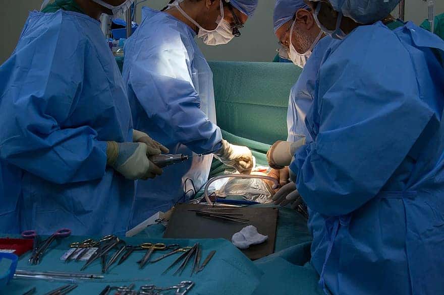medical-operation-surgery-doctor-hospital-healthcare-surgeon-health-operating
