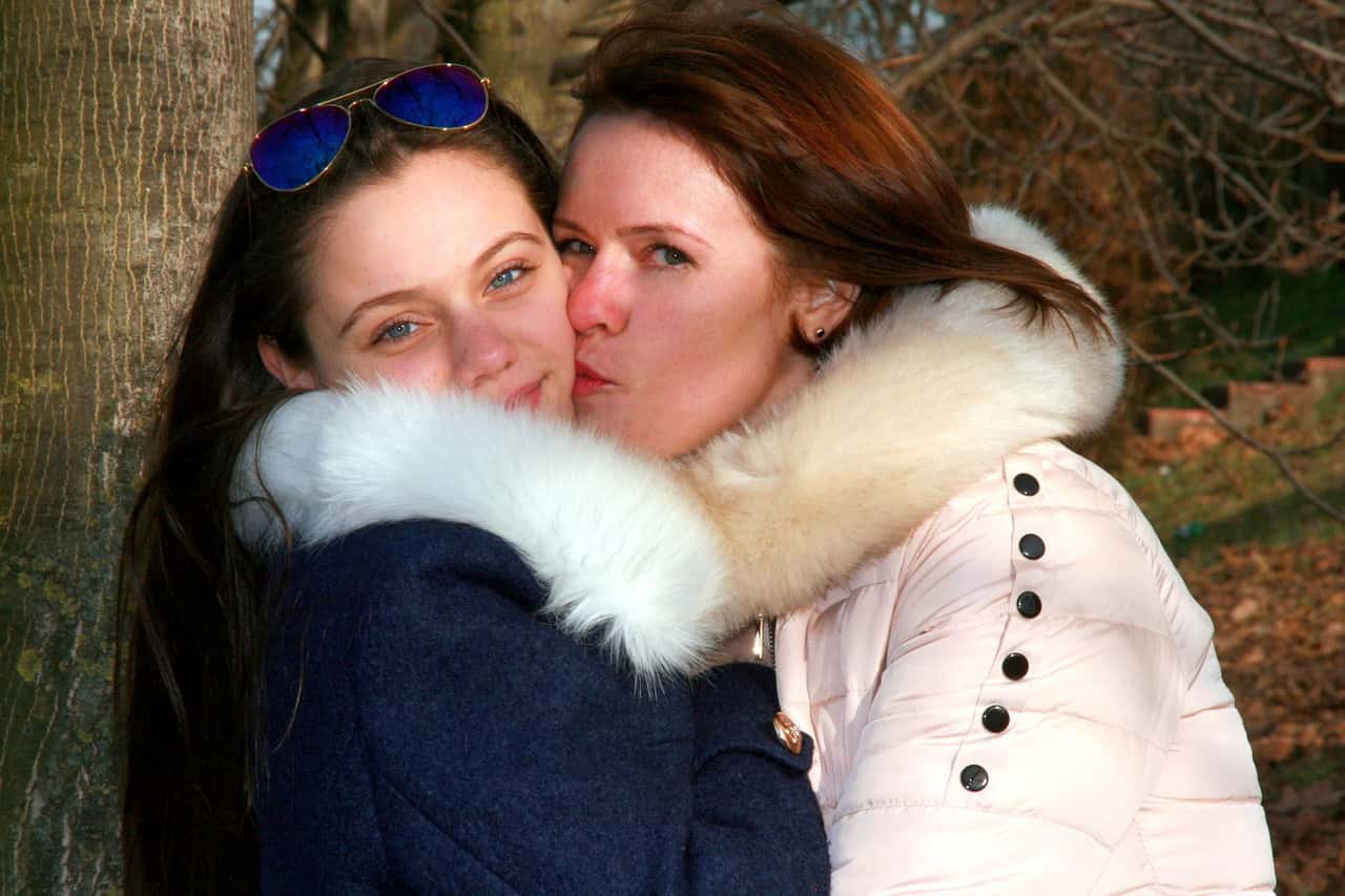 mom-1112702_1280