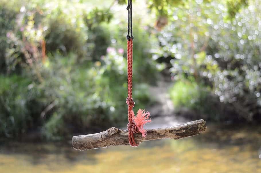 nature-play-tarzan-rope