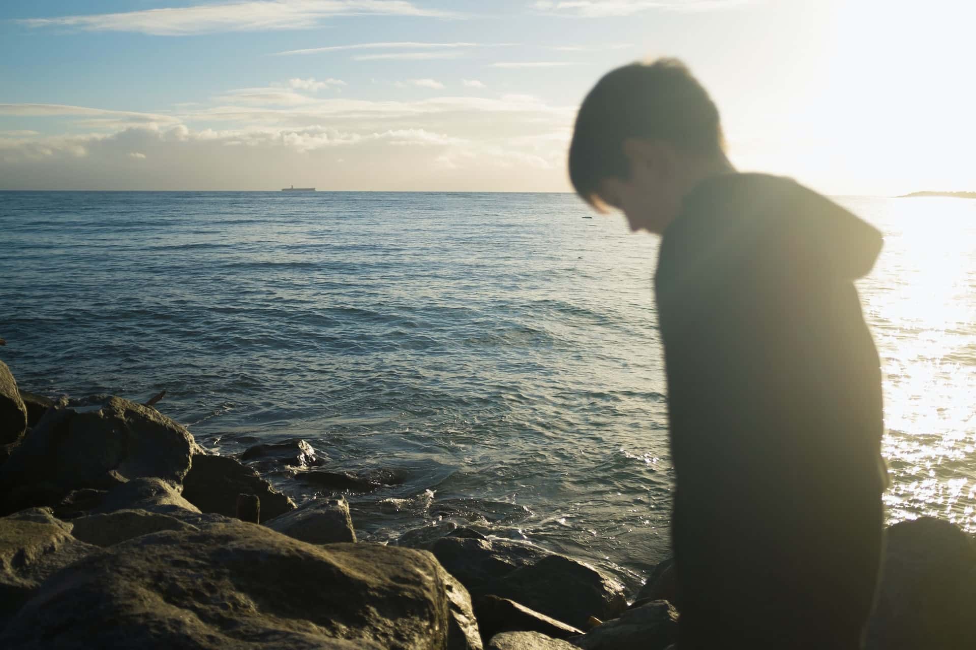 nuno-silva-dU-A4FFA0p0-unsplash