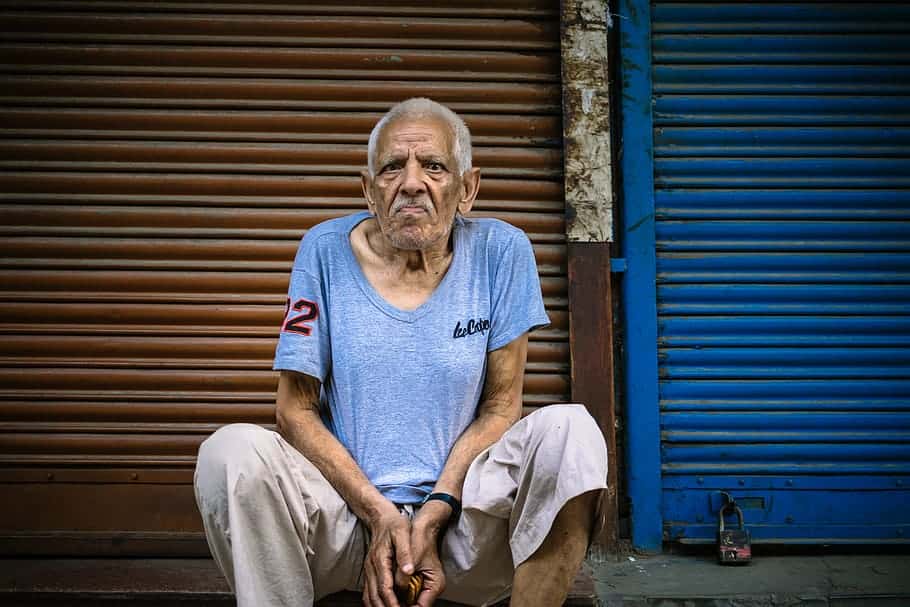 old-man-portrait-people