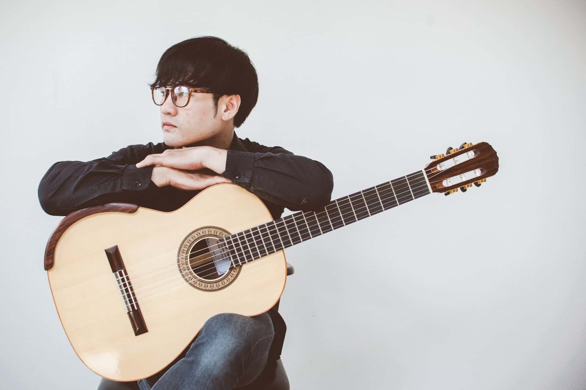 panitan-punpuang-nLJBTZhnrQo-unsplash