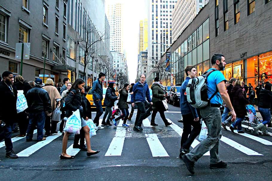 people-pedestrian-man-woman (1)