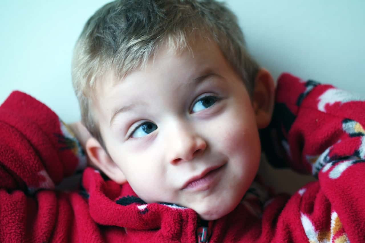 person-girl-sweet-boy-kid-cute-761160-pxhere.com