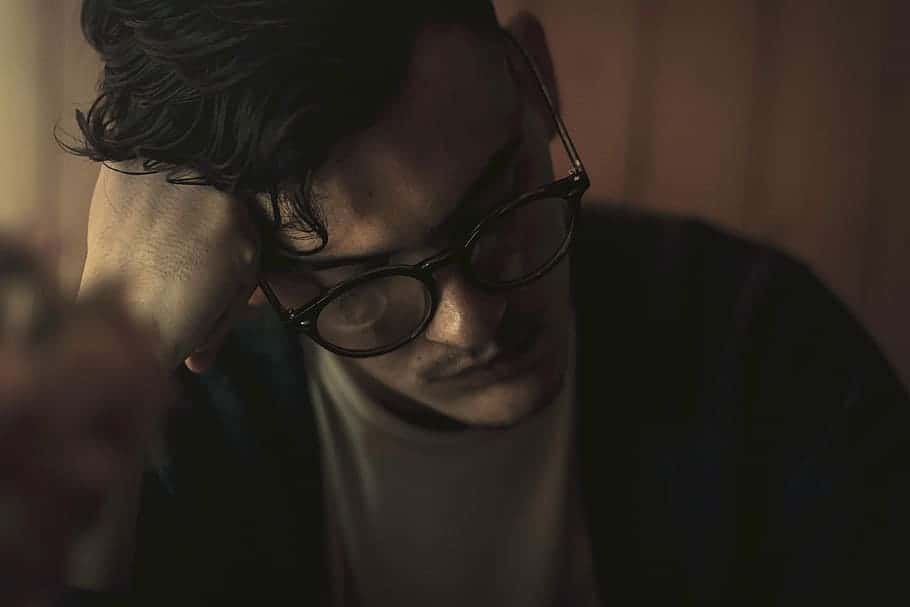 person-glasses-man-guy