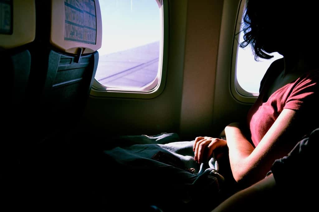 person-light-woman-photography-seat-window-595622-pxhere.com