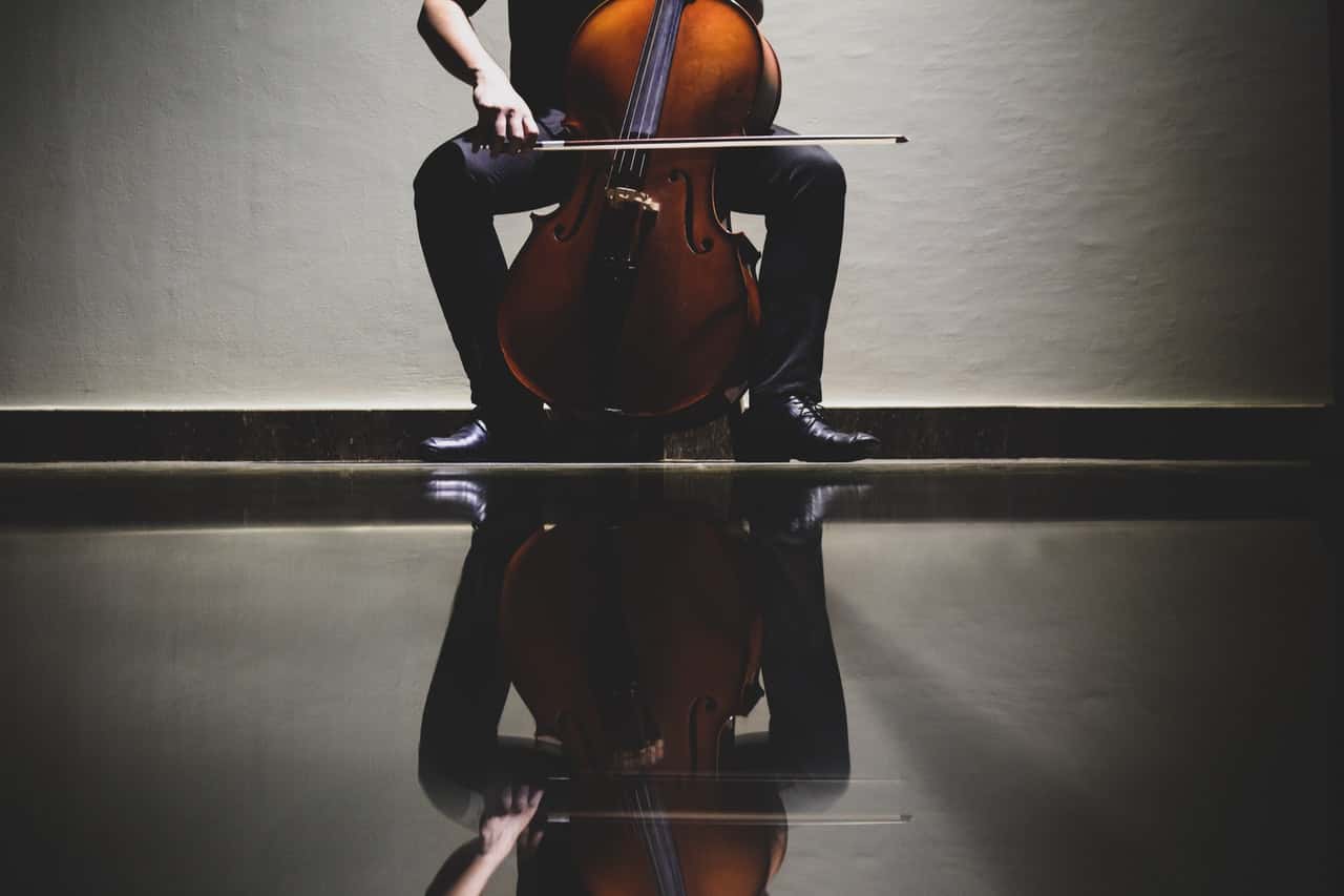 person-playing-cello-2032476