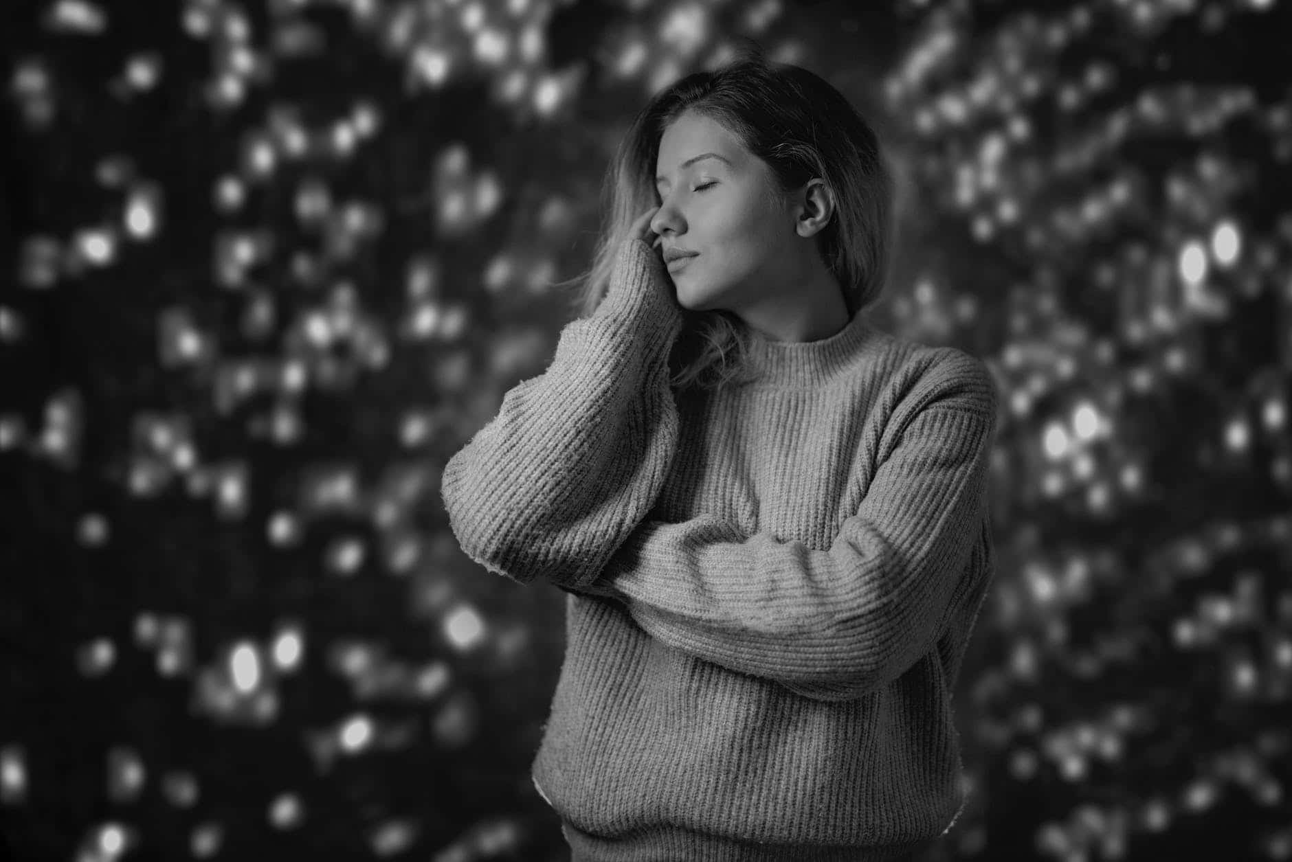 pexels-photo-1668032