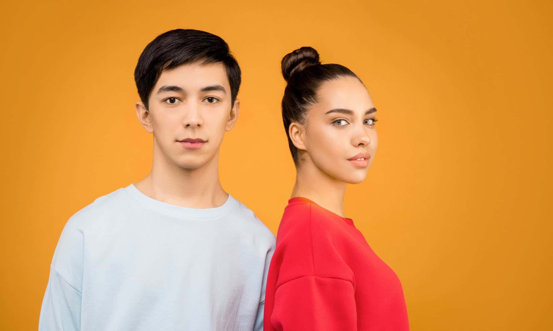 pexels-photo-3760697