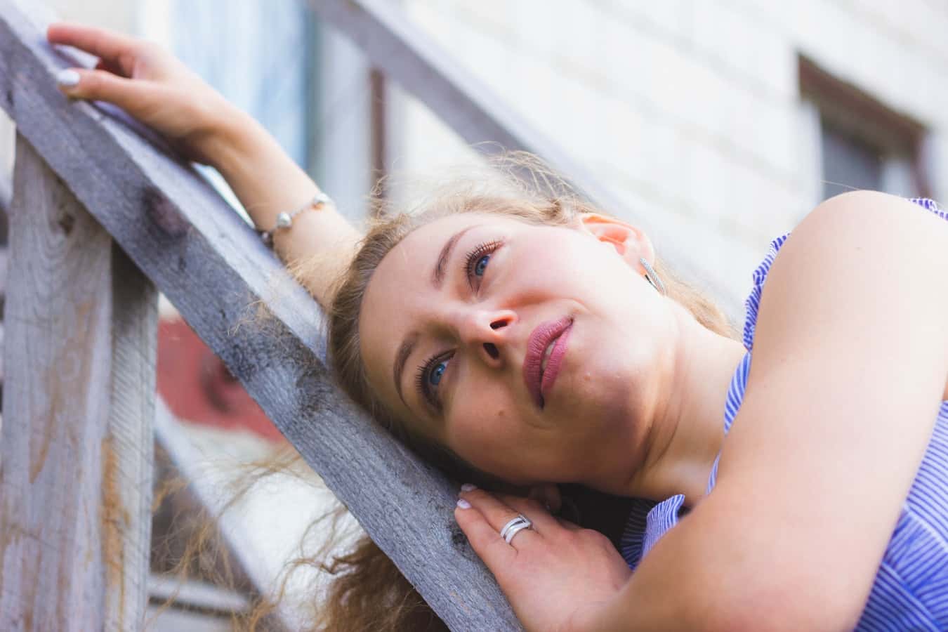 photo-1564233675519-6284720913e5