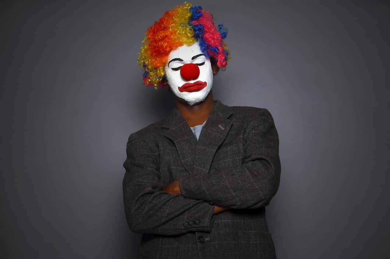 photo-of-a-clown-1619918