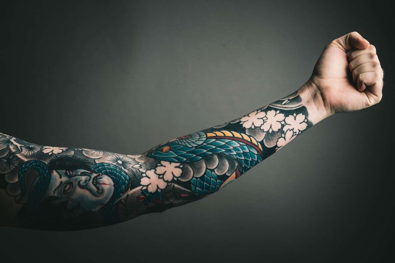 photo-of-left-arm-with-tattoo-2183131