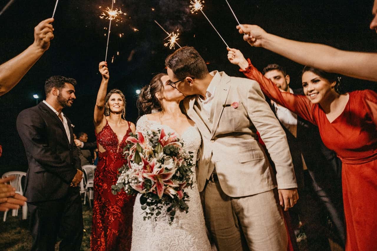 photo-of-people-kissing-each-other-3292697