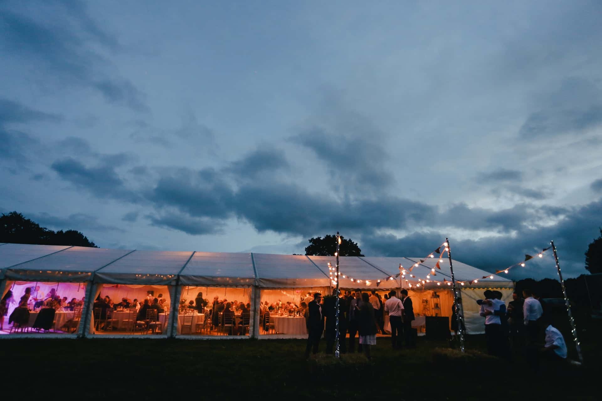 photos-by-lanty-dcb2pog89fQ-unsplash