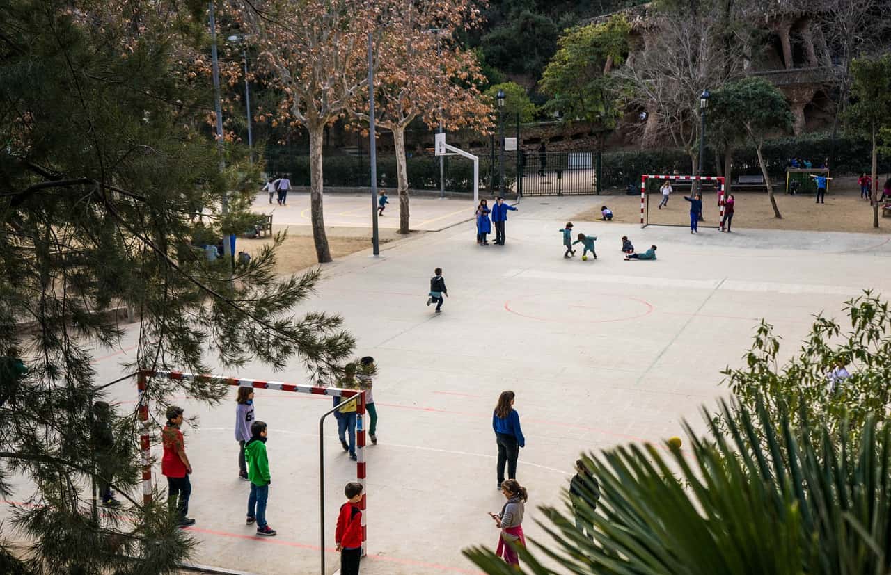 playground-1160377_1280