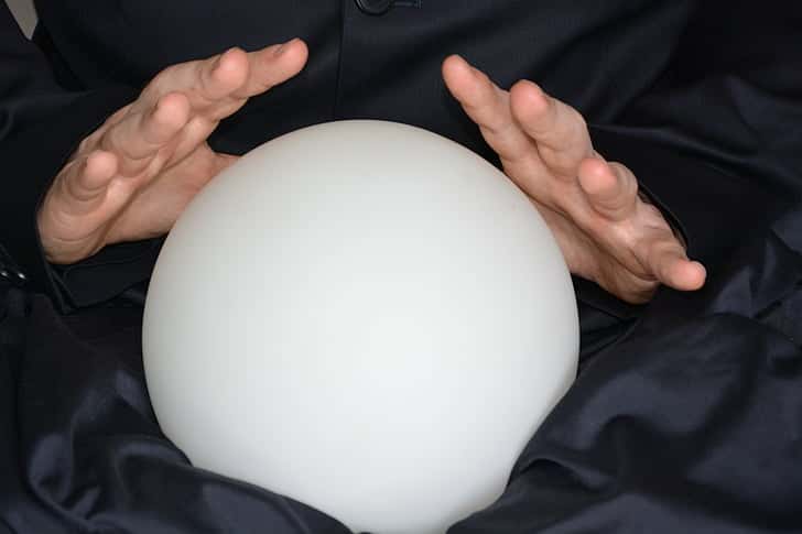 psychics-crystal-ball-fortune-teller-new-age-preview