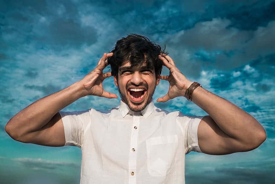 q2khaehb0f62pq6vurapgofo2e