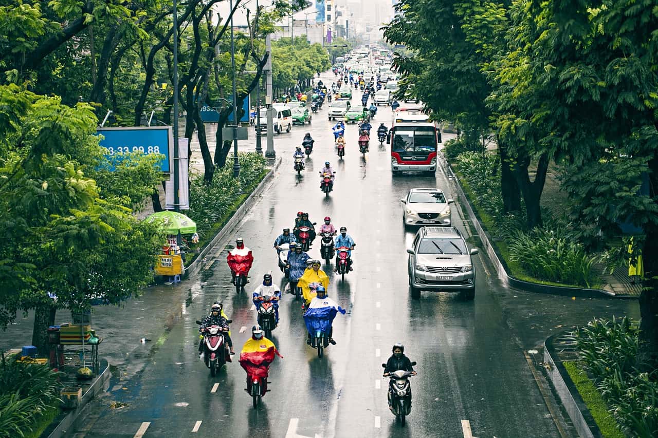 rain-1490493_1280