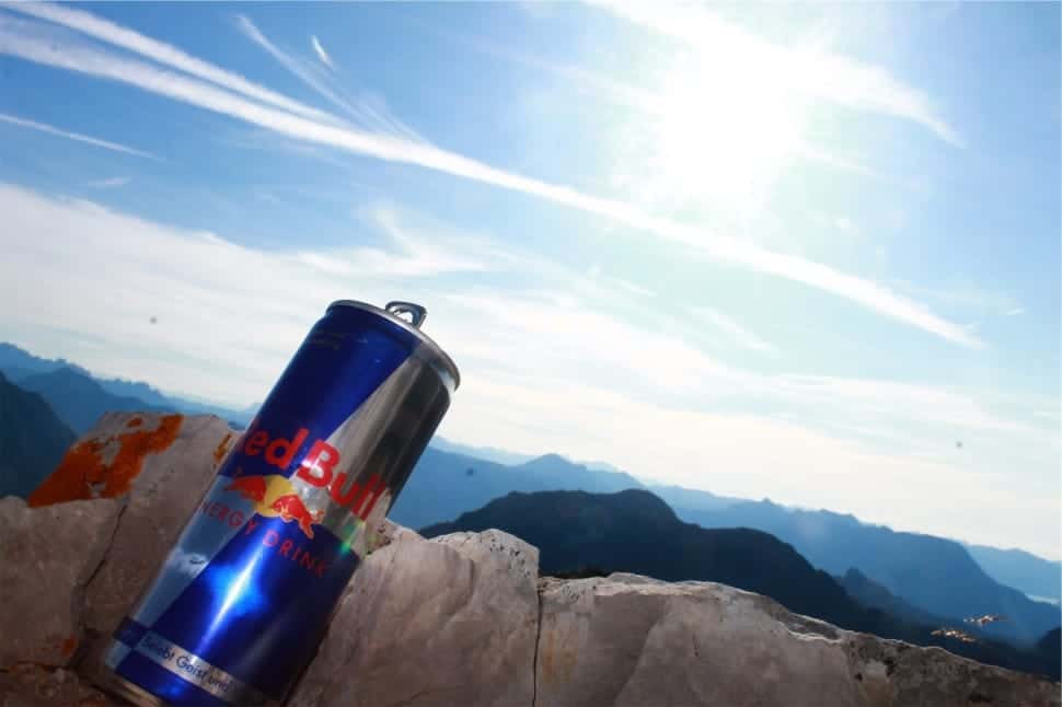 redbull-energy-drink-blue-sky-wallpaper-preview