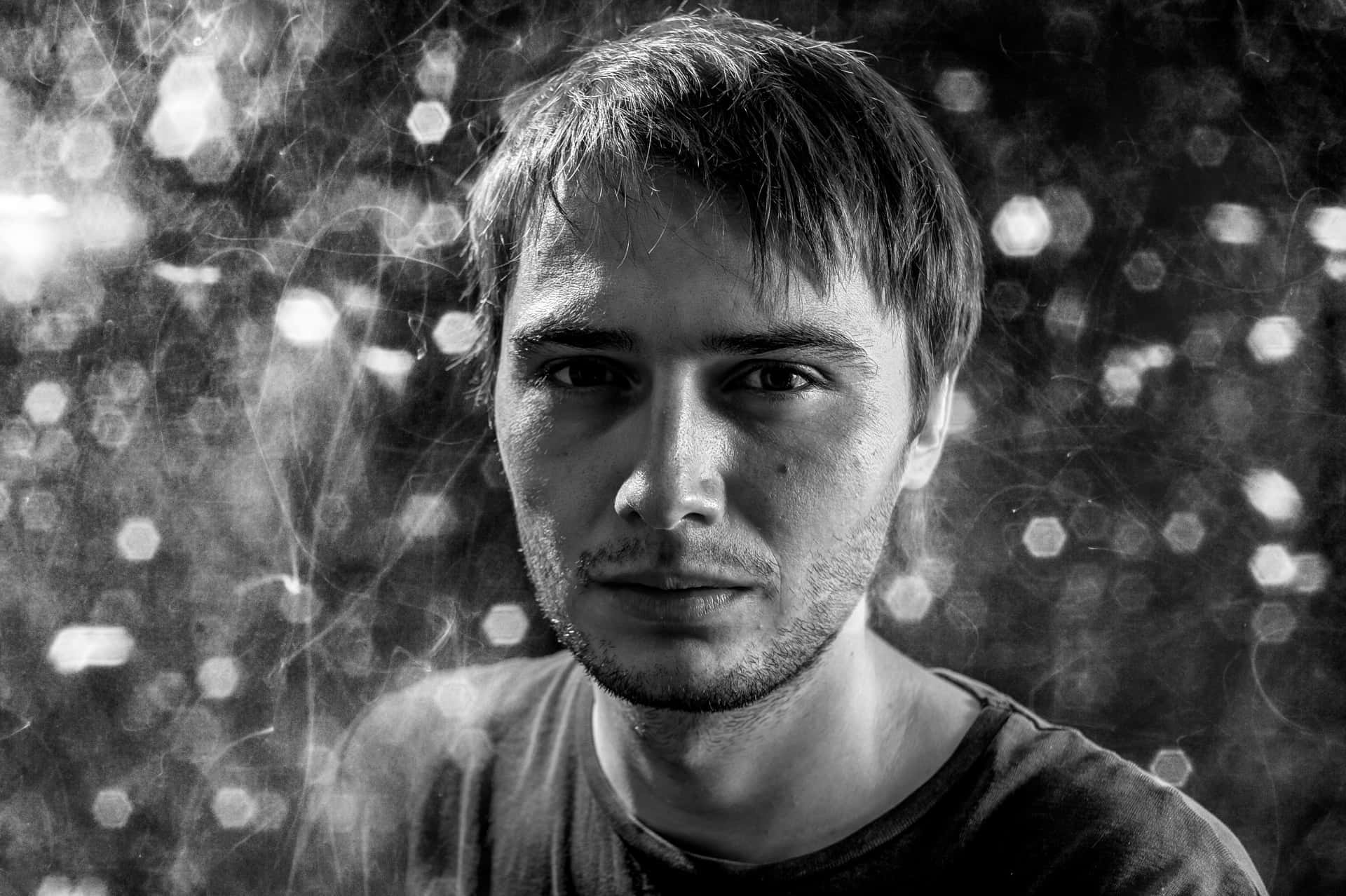 sad-man-1516019611y5A