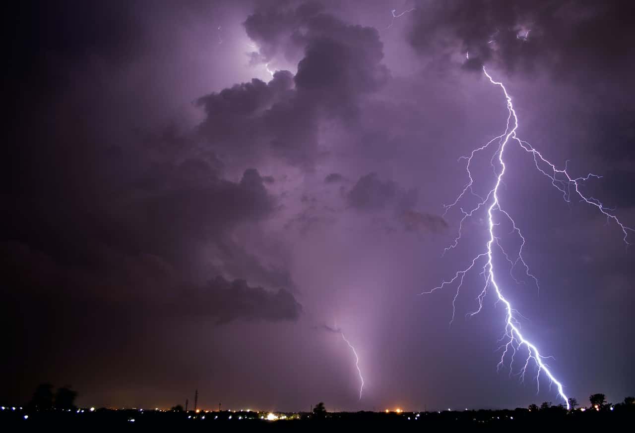 scenic-view-of-thunderstorm-2684011